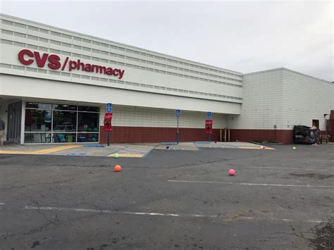 cvs pharmacy telegraph